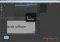 Sencha Animator image 4 thumbnail