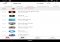 Send Anywhere Android image 4 thumbnail