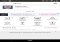 Send Anywhere Android image 5 thumbnail