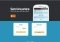 Send Anywhere Webapps image 1 thumbnail