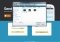 Send Anywhere Webapps image 2 thumbnail