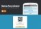 Send Anywhere Webapps image 3 thumbnail