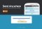 Send Anywhere Webapps image 5 thumbnail