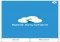 Send Anywhere iPhone image 1 thumbnail
