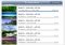 Send Anywhere iPhone image 4 thumbnail
