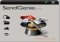SendGenie image 3 thumbnail