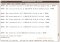 Sendmail Linux image 1 thumbnail