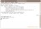 Sendmail Linux image 2 thumbnail
