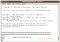 Sendmail Linux image 3 thumbnail