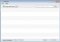 Sendoid image 1 thumbnail