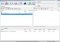 SendSpace image 5 thumbnail