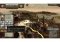 Sengoku image 1 thumbnail