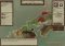Sengoku image 3 thumbnail