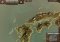 Sengoku image 4 thumbnail