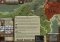Sengoku image 5 thumbnail