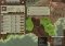 Sengoku image 6 thumbnail