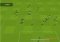 Sensible Soccer image 2 thumbnail