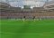 Sensible Soccer image 4 thumbnail