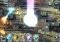 Sentinel 3: Homeworld Android image 1 thumbnail