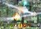 Sentinel 3: Homeworld Android image 2 thumbnail