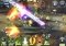 Sentinel 3: Homeworld Android image 3 thumbnail
