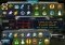 Sentinel 3: Homeworld Android image 4 thumbnail