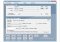 Sentry Vision Security 3.1