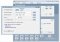Sentry Vision Security 3.1