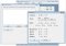 Sentry Vision Security 3.1