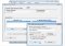 Sentry Vision Security 3.1