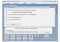 Sentry Vision Security 3.1