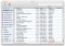 Senuti Mac image 1 thumbnail