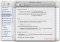Senuti Mac image 3 thumbnail