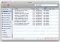 Senuti Mac image 4 thumbnail