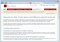 Seo Panel image 1 thumbnail