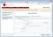 Seo Panel image 2 thumbnail