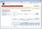 Seo Panel image 3 thumbnail