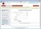 Seo Panel image 5 thumbnail