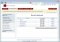 Seo Panel image 6 thumbnail