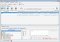 SEO PowerSuite image 1 thumbnail