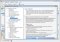 SEO PowerSuite image 2 thumbnail