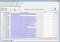 SEO PowerSuite image 3 thumbnail