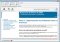 SEO PowerSuite image 4 thumbnail