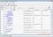 SEO PowerSuite image 5 thumbnail