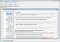 SEO PowerSuite image 6 thumbnail