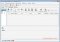 SEO PowerSuite image 7 thumbnail
