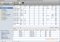 Sequel Pro Mac image 1 thumbnail