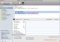 Sequel Pro Mac image 3 thumbnail