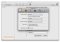 Sequel Pro Mac image 5 thumbnail