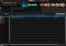 Serato DJ image 2 thumbnail